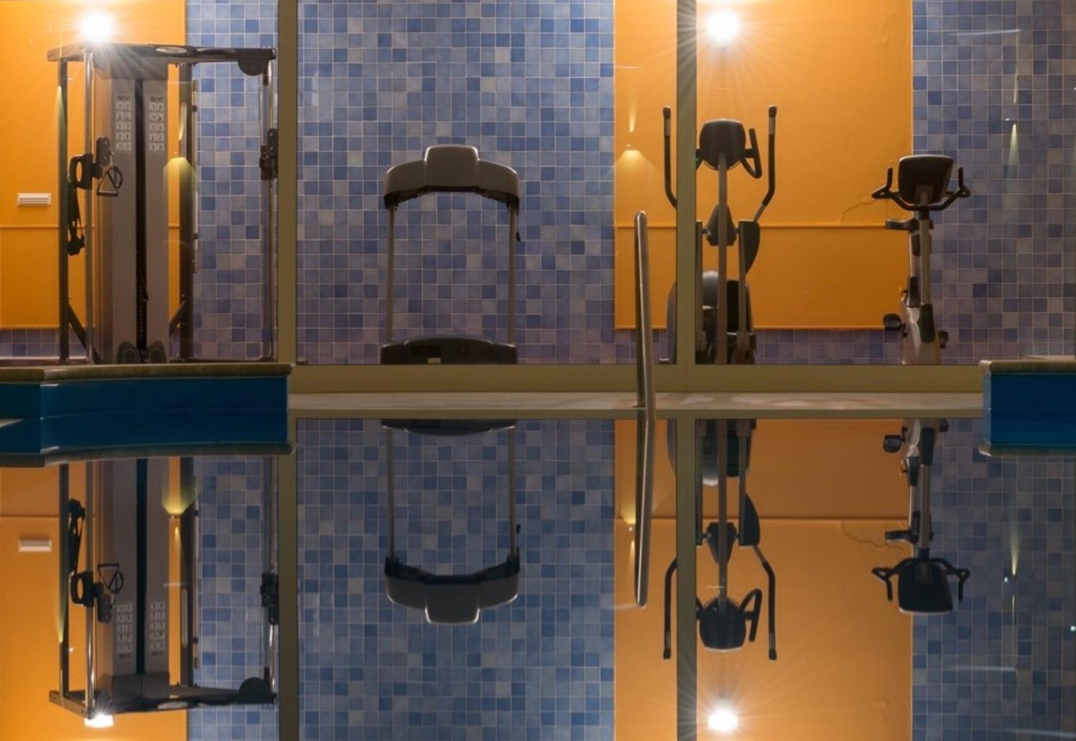 Hotel Drago Brenzone sul Garda Exterior foto