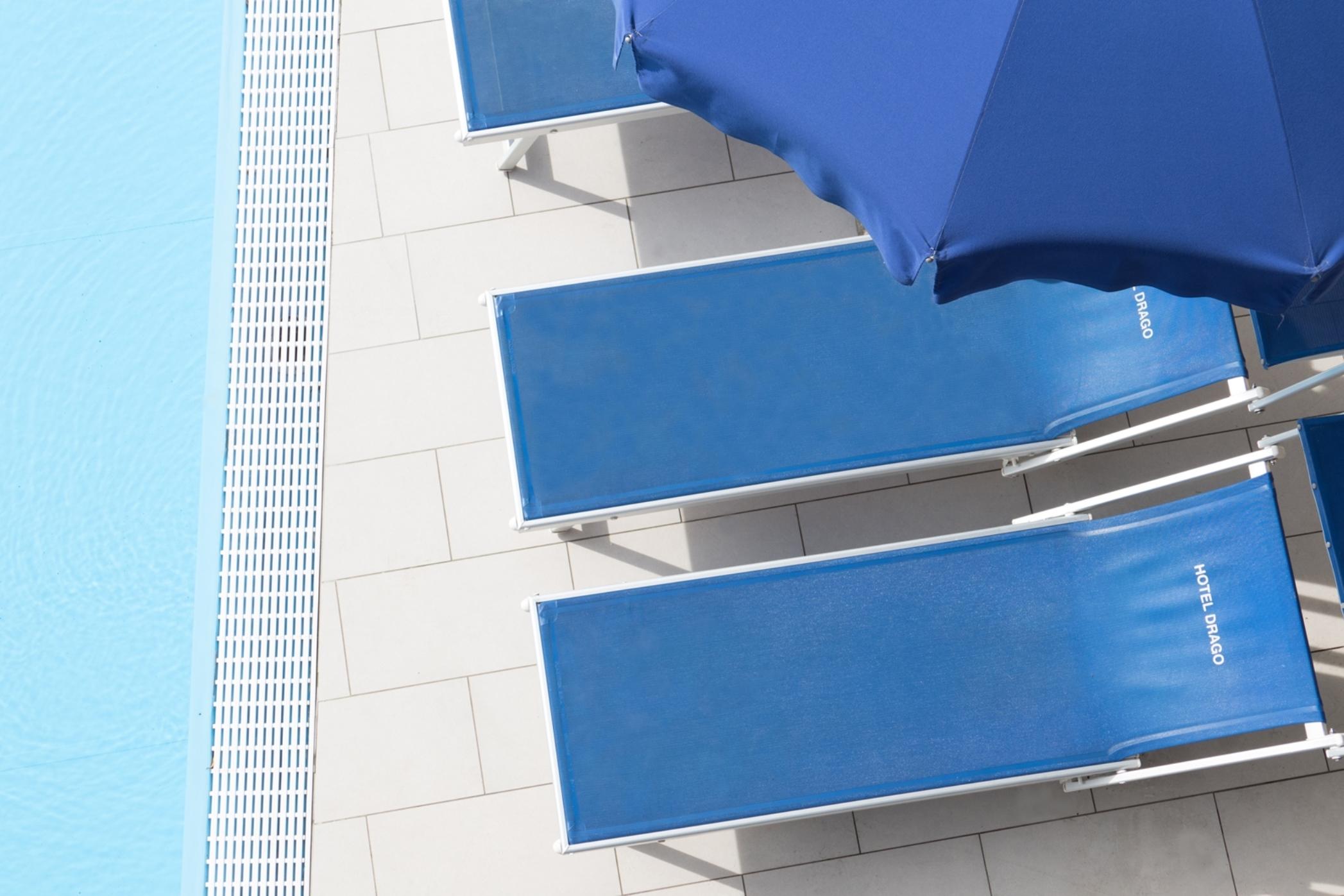 Hotel Drago Brenzone sul Garda Exterior foto