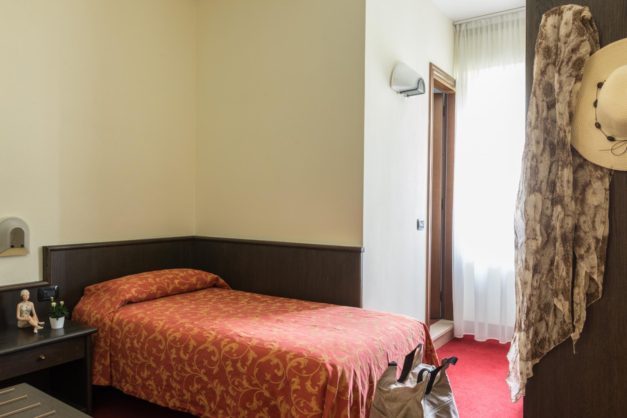 Hotel Drago Brenzone sul Garda Exterior foto